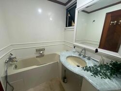Eastpoint Green (D18), Condominium #561323611